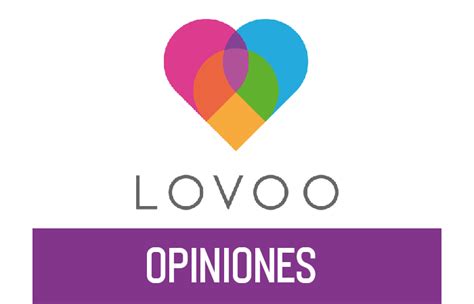 opiniones lovoo|Lovoo Opinion Diciembre 2024: Pros y contras: todas。